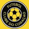 Futebol Clube do Coração