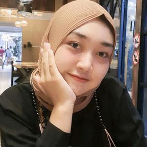 bantu fyp yokkk