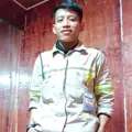 muhammadasrul6832