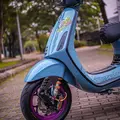 Akconcept_jepara