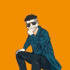Pen•™