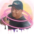 Valdineis Batista