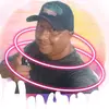 Valdineis Batista-avatar