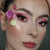 Jessicamller_-avatar
