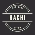 Hellohachi[AR]
