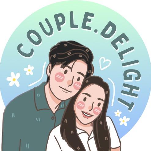 Couple.delight's images