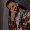Devin Jaxxon