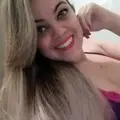 camilacosta118