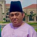 Imej Zainal abidin