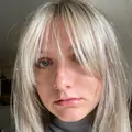 Lauren Vlach