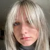 Lauren Vlach-avatar