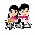 Jogjafoodhunter