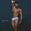 Angel Cortes33