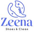 zeena shoes