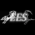 Equestrian edits 947