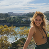 Millenna Leticia-avatar