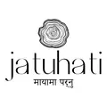 jatuhati_coffee