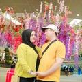 Siska Hakim628