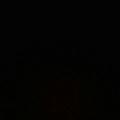 rann