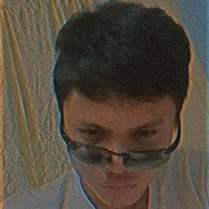 Jomel-avatar