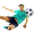 Futebol hoje e Agora