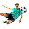 Futebol hoje e Agora-avatar