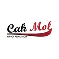 Cakmol Official