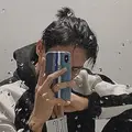 HADYY661