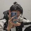HADYY661-avatar