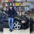 ozdmrrcan