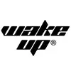 wakeup125-avatar