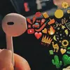loveMusica-avatar