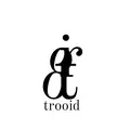 trooid