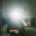 Ransjournal