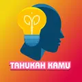 TAHUKAH KAMU