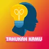 TAHUKAH KAMU-avatar