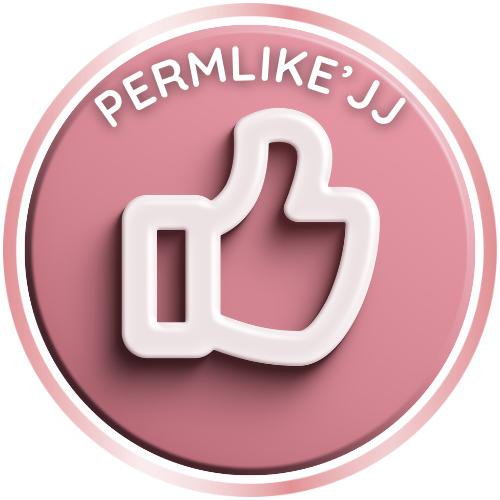 รูปภาพของ Permlike Social