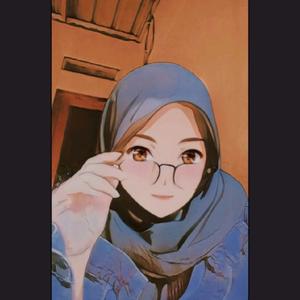 Baiimm[AM]-avatar