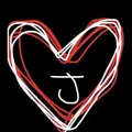 Ladybugedits817