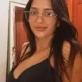 Karoline Reis 
