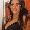 Karoline Reis -avatar