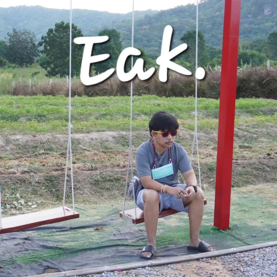 รูปภาพของ Eak-Srt