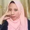 Anakbawang410 [AP]