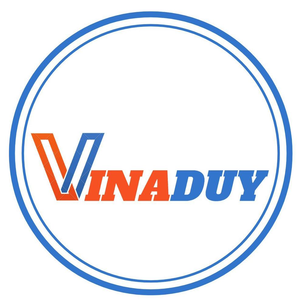 Hình ảnh của VINADUY