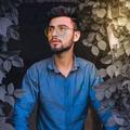 Shawal Asghar
