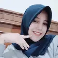 NOVHII_JOMBANG