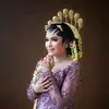 Nayla Rias Pengantin-avatar