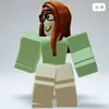 JadePlayz275-avatar