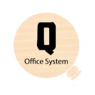 Gambar Q Office System