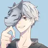 Animeaholic375-avatar